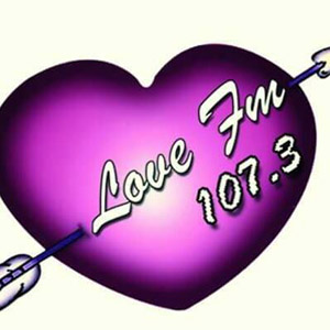 love fm 107 3 senegal